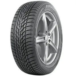 4x-nokian-tyres-snowproof-1-275-35r20-102w-xl-fr