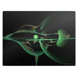 mata-ochronna-pod-krzeslo-zabezpieczajaca-panele-abstrakcyjna-fala-120x90
