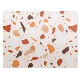 elastyczna-mata-ochronna-pod-fotel-na-parkiet-terrazzo-abstrakcyjny-120x90