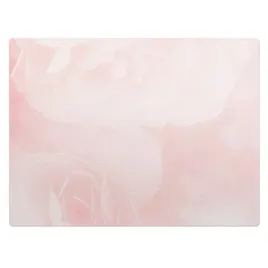 ozdobna-mata-z-grafika-podkladka-pod-krzeslo-biurowe-delikatne-roze-120x90