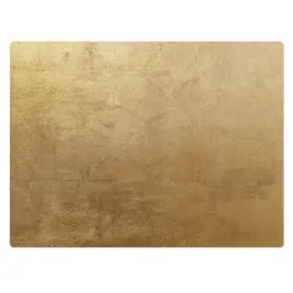 wytrzymala-mata-ochronna-na-podloge-do-gabinetu-metaliczna-faktura-120x90