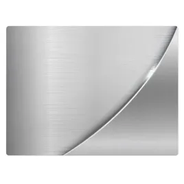 mata-ochronna-pod-krzeslo-zabezpieczajaca-panele-metaliczna-tekstura-120x90