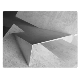 mata-pod-fotel-biurowy-odporna-na-zarysowania-geometryczne-struktury-120x90