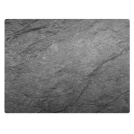 ochronna-mata-podlogowa-do-kazdego-rodzaju-podlogi-kamienna-faktura-120x90