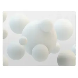 mata-ochronna-pod-krzeslo-zabezpieczajaca-panele-pastelowe-kule-3d-120x90