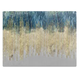gruba-mata-ochronna-pod-krzeslo-gamingowe-pionowe-linie-abstrakcji-120x90