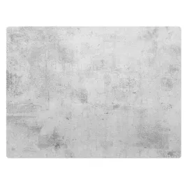 ochronna-mata-podlogowa-do-kazdego-rodzaju-podlogi-betonowa-faktura-120x90