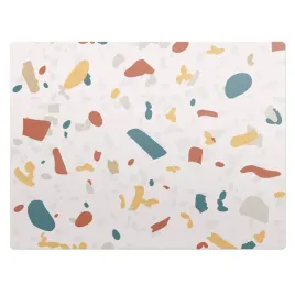 wytrzymala-mata-ochronna-na-podloge-do-gabinetu-terrazzo-abstrakcja-120x90