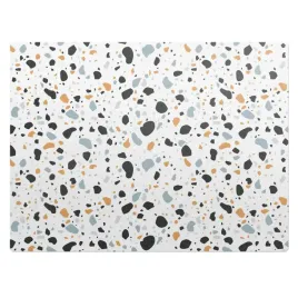 ochronna-mata-pod-fotel-z-grafika-dekoracyjna-terrazzo-abstrakcyjny-120x90