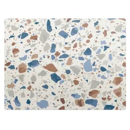 antyposlizgowa-mata-pod-krzeslo-do-home-office-terazzo-w-pastelach-120x90
