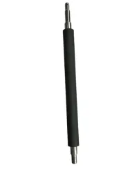 metabo-1385717578-walek-gumowy-hc-260c