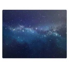 ochronna-mata-podlogowa-do-kazdego-rodzaju-podlogi-gwiezdzista-noc-120x90