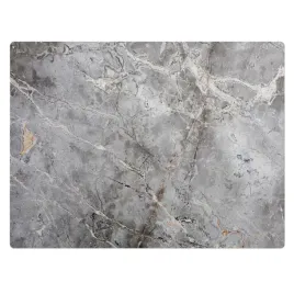 ochronna-mata-podlogowa-do-kazdego-rodzaju-podlogi-marmurowe-zylki-120x90