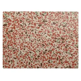 ochronna-mata-podlogowa-do-kazdego-rodzaju-podlogi-mozaika-terrazzo-120x90