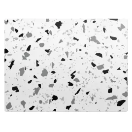 antyposlizgowa-mata-pod-krzeslo-do-home-office-terrazzo-abstrakcja-120x90