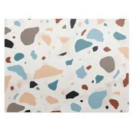 uniwersalna-mata-ochronna-pod-fotel-i-krzeslo-terrazzo-abstrakcyjny-120x90
