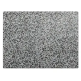 ochronna-mata-podlogowa-do-kazdego-rodzaju-podlogi-granulowany-wzor-120x90
