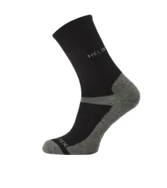 helikon-tex-skarpety-heavyweight-czarne-l