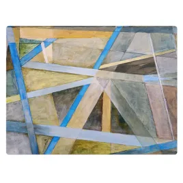 mata-ochronna-pod-krzeslo-zabezpieczajaca-panele-geometryczne-linie-120x90