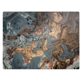 ochronna-mata-podlogowa-do-kazdego-rodzaju-podlogi-abstrakcyjny-wir-120x90