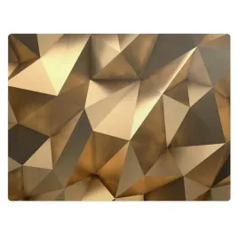 mata-pod-fotel-biurowy-odporna-na-zarysowania-geometryczne-bryly-3d-120x90