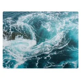 ozdobna-mata-z-grafika-podkladka-pod-krzeslo-biurowe-wir-oceaniczny-120x90