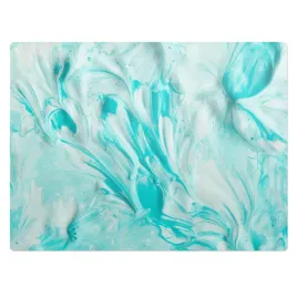 mata-ochronna-do-pokoju-dziecka-pod-fotel-pastelowy-wir-abstrakcji-120x90
