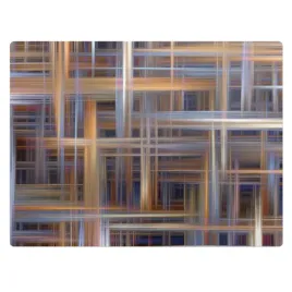 podlogowa-mata-ochronna-pod-fotel-i-biurko-geometryczny-splot-linii-120x90