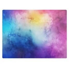ochronna-mata-podlogowa-do-kazdego-rodzaju-podlogi-akwarelowe-ombre-120x90