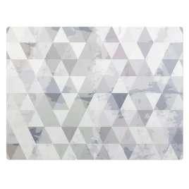 elastyczna-mata-ochronna-pod-fotel-na-parkiet-geometryczny-kamuflaz-120x90