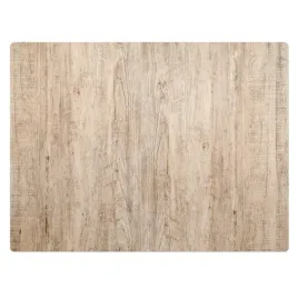 antyposlizgowa-mata-pod-krzeslo-do-home-office-drewniana-struktura-120x90