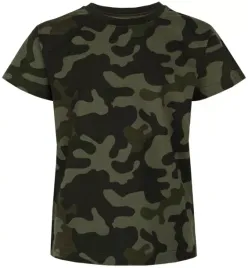 t-shirt-dzieciecy-wadera-moro-116-122