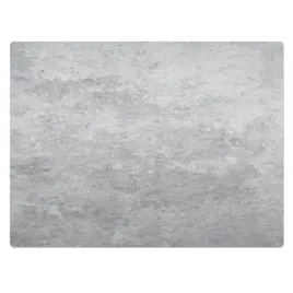mata-ochronna-pod-krzeslo-zabezpieczajaca-panele-betonowa-tekstura-120x90