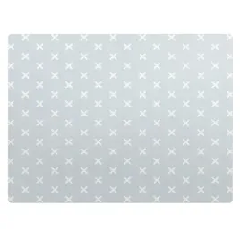 ochronna-mata-podlogowa-do-kazdego-rodzaju-podlogi-krzyzyki-na-tle-120x90
