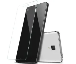 szklo-hartowane-szyba-do-xiaomi-redmi-s2