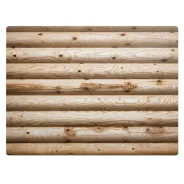 gruba-mata-ochronna-pod-krzeslo-gamingowe-drewniane-bale-w-rzedzie-120x90