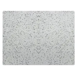 mata-ochronna-pod-krzeslo-zabezpieczajaca-panele-terrazzo-symetria-120x90