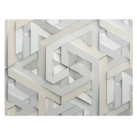 wytrzymala-mata-ochronna-na-podloge-do-gabinetu-geometryczny-splot-120x90