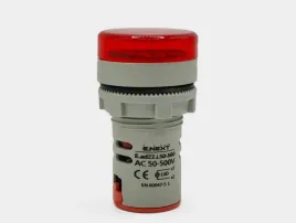 wskaznik-led-22mm-50-500v-ac-czerwony