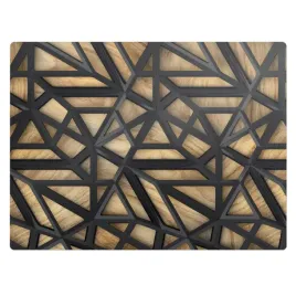 wytrzymala-mata-ochronna-na-podloge-do-gabinetu-geometryczny-wzor-3d-120x90
