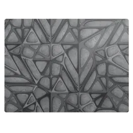 mata-ochronna-pod-krzeslo-zabezpieczajaca-panele-organiczna-siatka-120x90