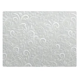 podkladka-ochronna-pod-krzeslo-biurowe-elegancki-ornament-lisciasty-120x90