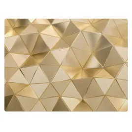 wytrzymala-mata-ochronna-na-podloge-do-gabinetu-geometryczny-wzor-3d-120x90