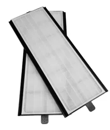 aeris-350-450-550-g4-g4