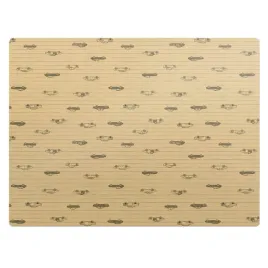 antyposlizgowa-mata-pod-krzeslo-do-home-office-samoloty-retro-wzor-120x90