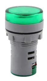 wskaznik-led-22mm-50-500v-ac-zielony