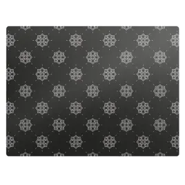 antyposlizgowa-mata-pod-krzeslo-do-home-office-kwiatowy-wzor-retro-120x90