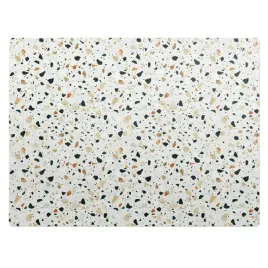 mata-ochronna-do-pracy-i-nauki-pod-krzeslo-terrazzo-wzor-klasyczny-120x90