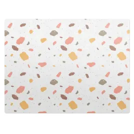 wytrzymala-mata-ochronna-na-podloge-do-gabinetu-pastelowy-terrazzo-120x90
