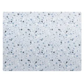 ochronna-mata-podlogowa-do-kazdego-rodzaju-podlogi-mozaika-terrazzo-120x90